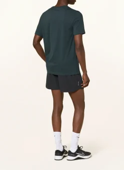 T-Shirt PRO TRAINING