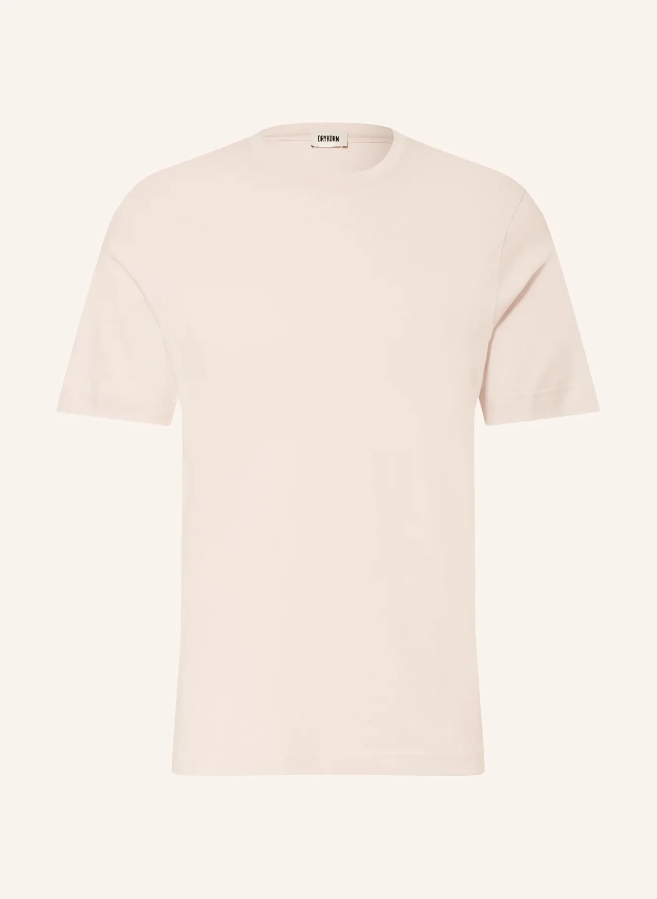 T-Shirt RAPHAEL