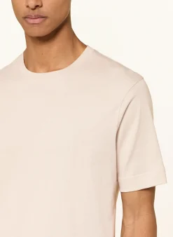 T-Shirt RAPHAEL