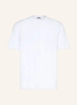 T-Shirt RAPHAEL