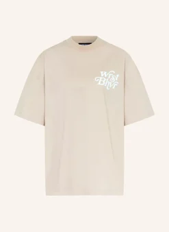 T-Shirt REEN