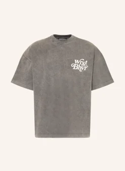 T-Shirt REEN V2