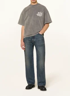 T-Shirt REEN V2