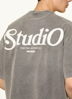 T-Shirt REEN V2