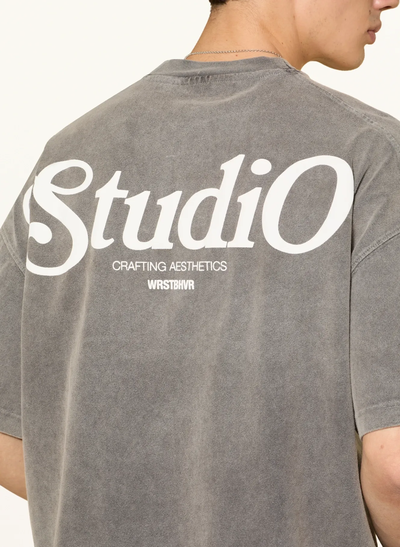 T-Shirt REEN V2