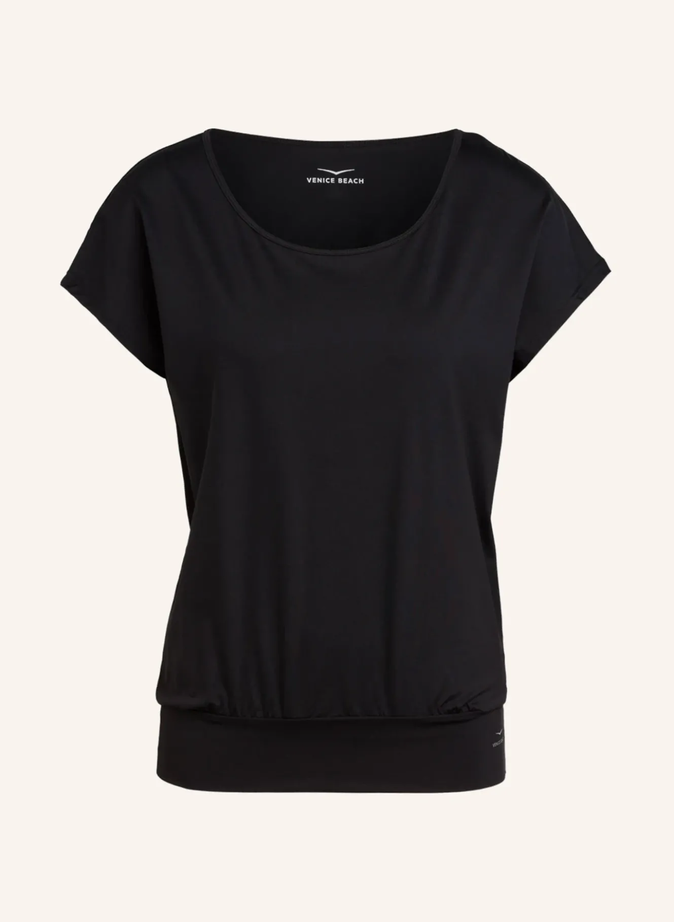 T-Shirt RIA