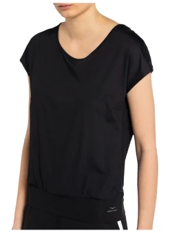 T-Shirt RIA