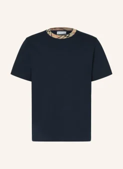 T-Shirt RYAN