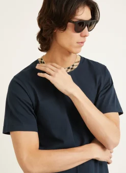 T-Shirt RYAN