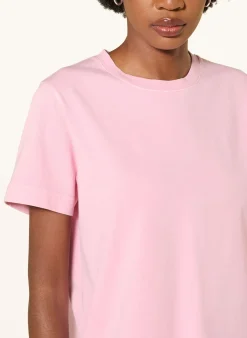 T-Shirt SACAMINO SS