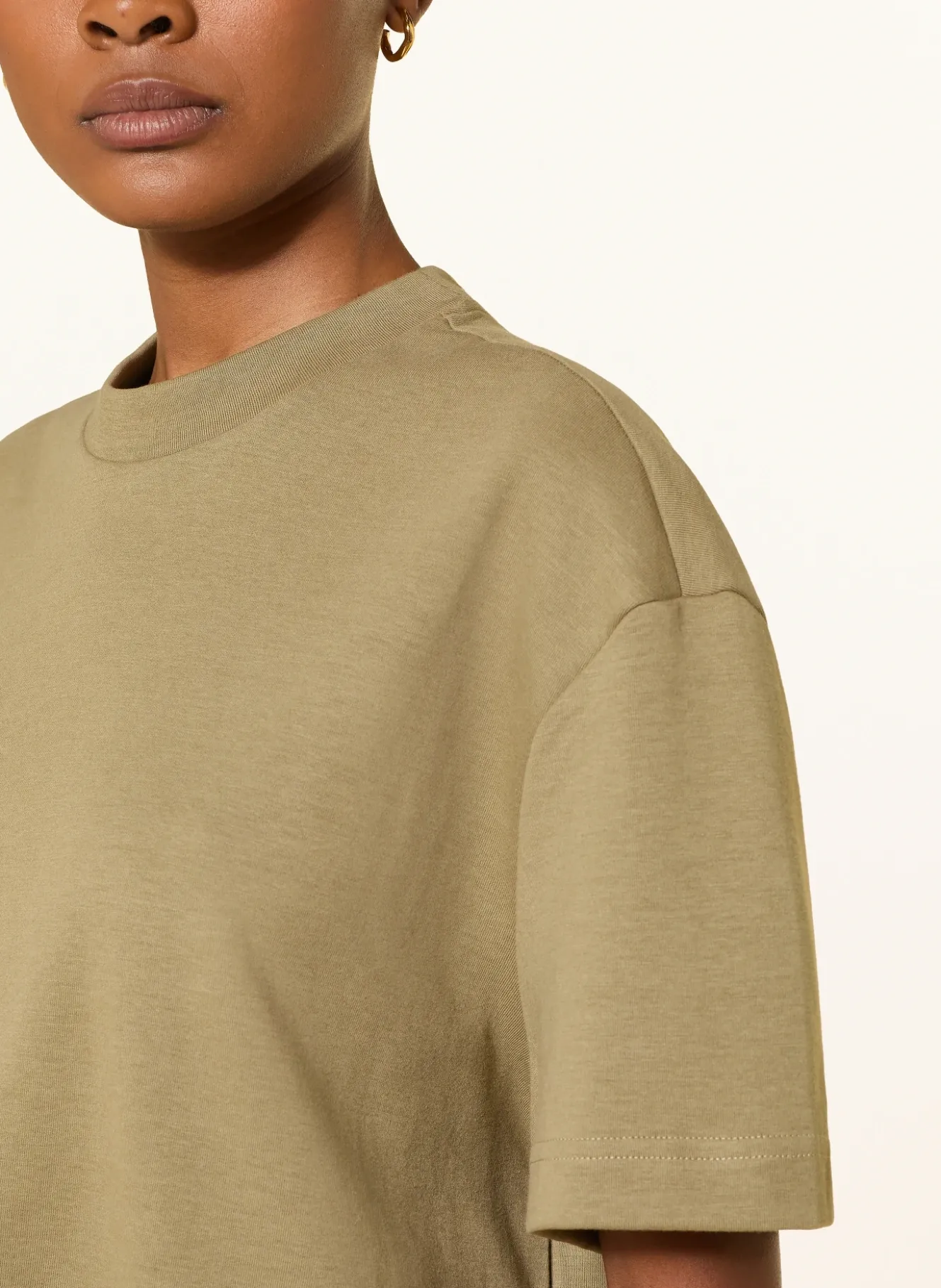 T-Shirt SCOOB