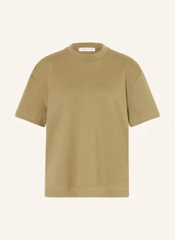 T-Shirt SCOOB