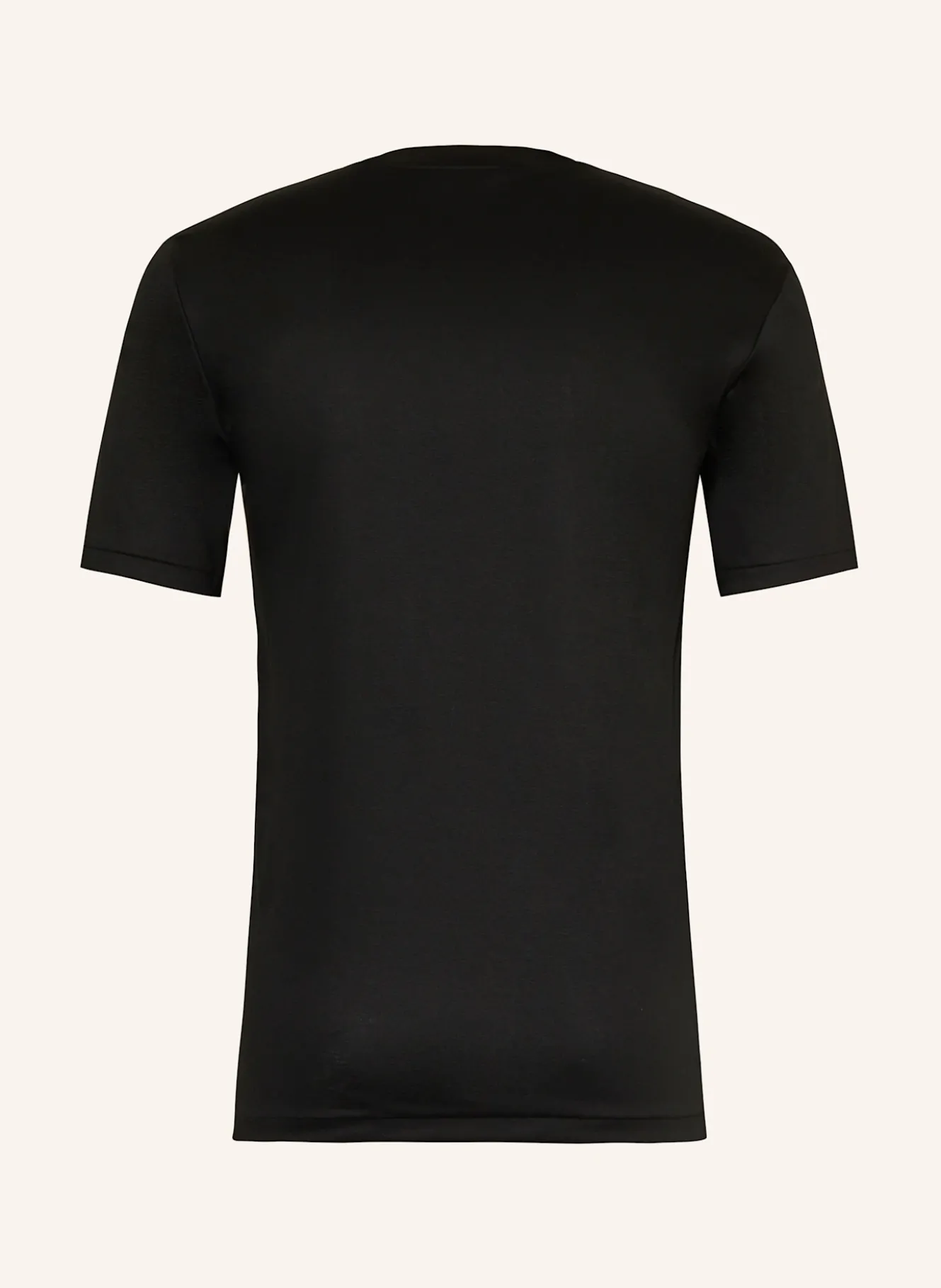 T-Shirt SEA ISLAND