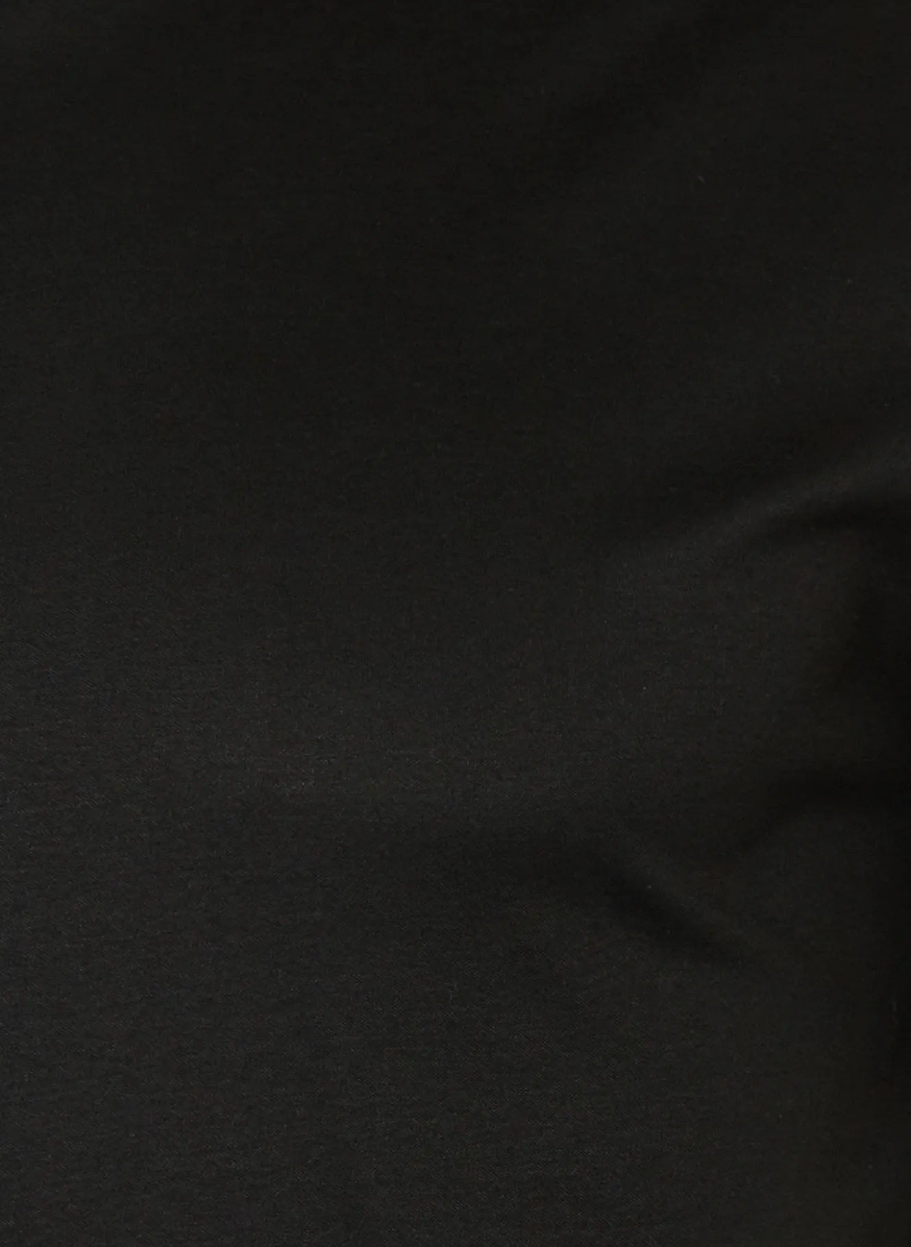 T-Shirt SEA ISLAND