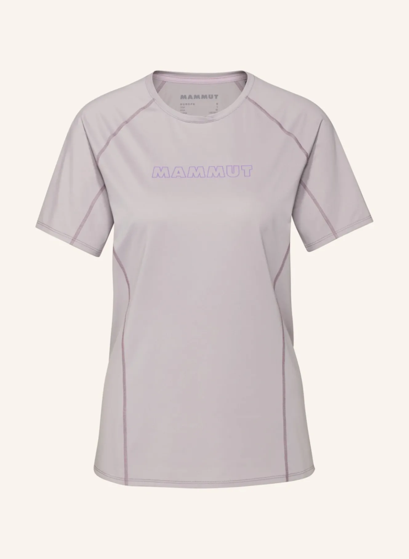 T-Shirt SELUN FL LOGO
