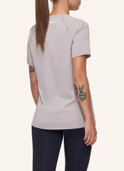 T-Shirt SELUN FL LOGO