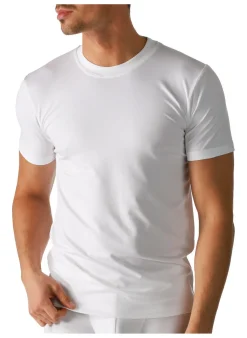 T-Shirt Serie DRY COTTON