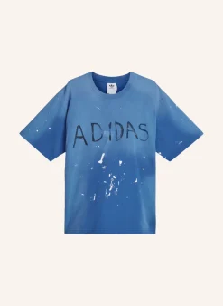 T-Shirt SFTM007
