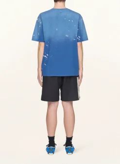 T-Shirt SFTM007