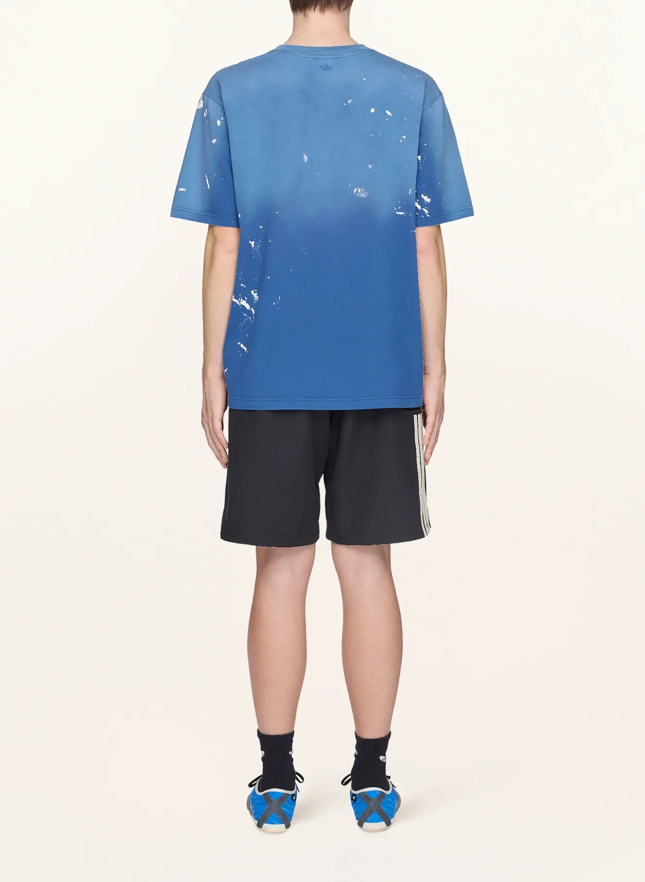T-Shirt SFTM007