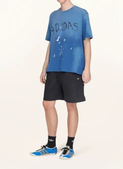 T-Shirt SFTM007