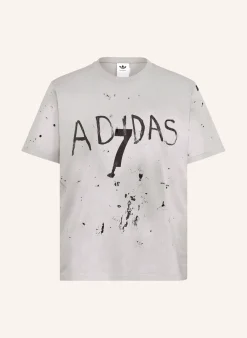 T-Shirt SFTM007