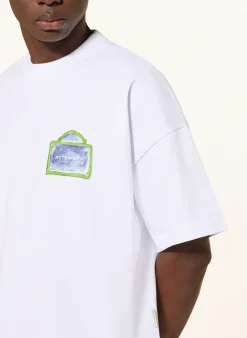 T-Shirt SIGNE