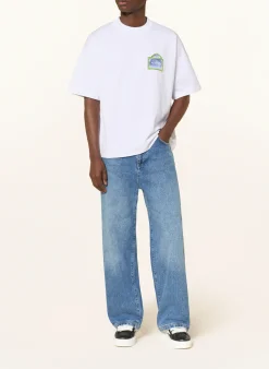 T-Shirt SIGNE