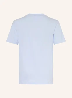 T-Shirt SLOGAN