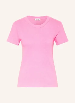 T-Shirt SONOMA