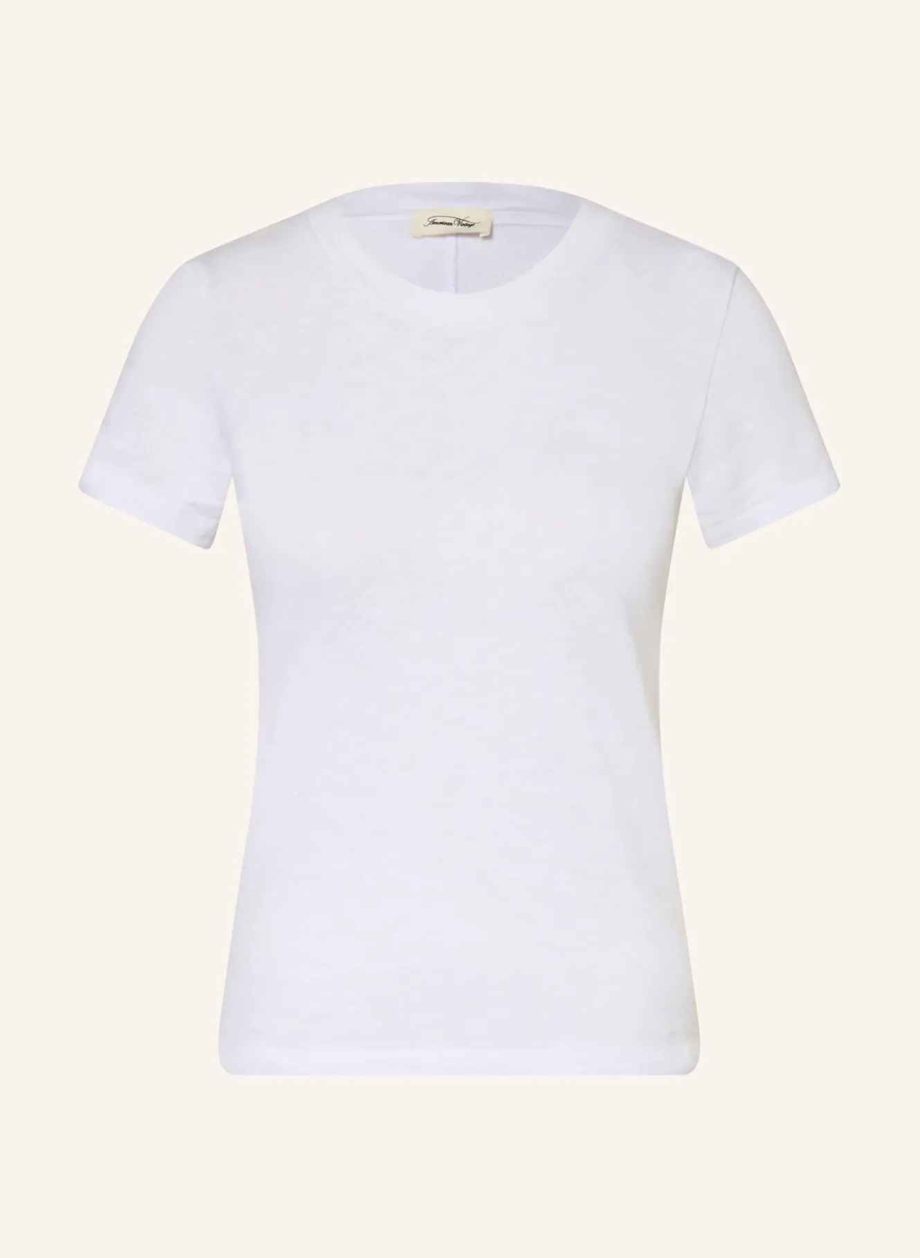 T-Shirt SONOMA