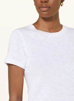 T-Shirt SONOMA