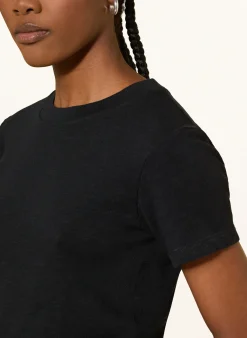 T-Shirt SONOMA