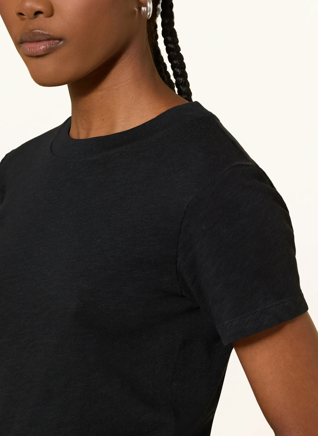 T-Shirt SONOMA