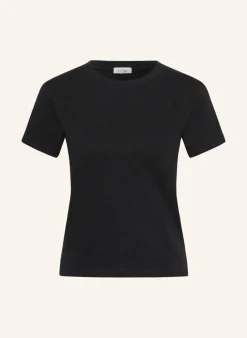 T-Shirt SONOMA