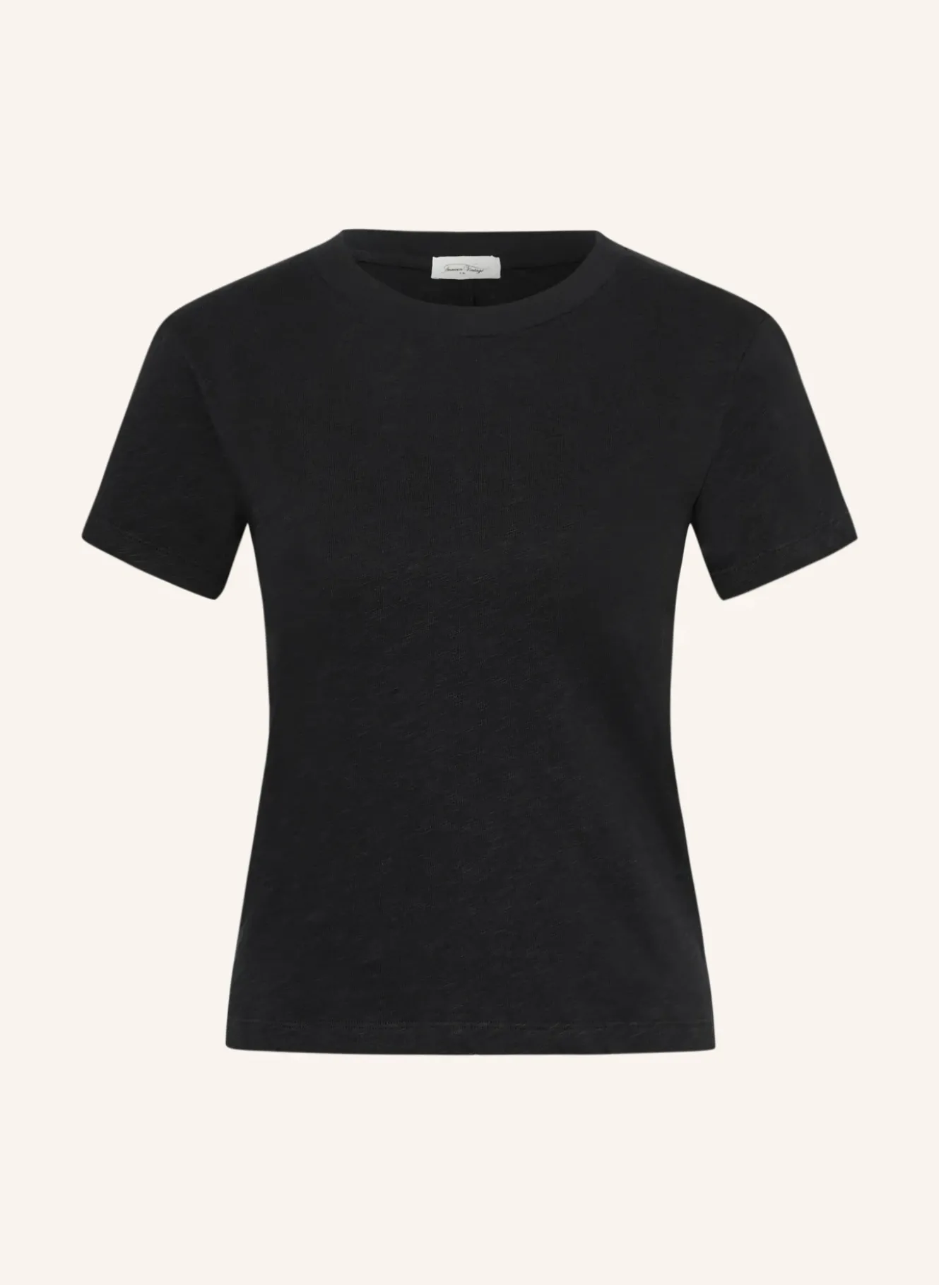 T-Shirt SONOMA