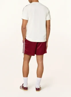 T-Shirt SPANIEN ORIGINALS