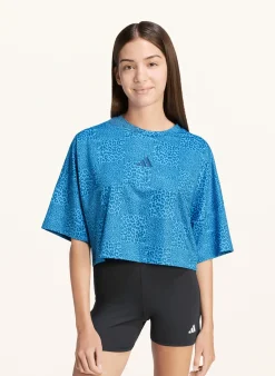 T-Shirt SPORT ICON