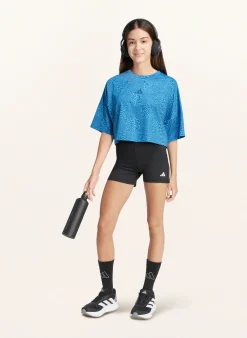 T-Shirt SPORT ICON