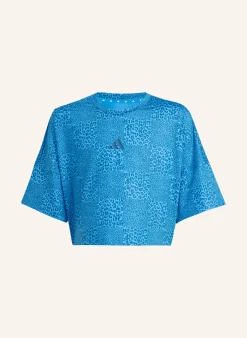 T-Shirt SPORT ICON