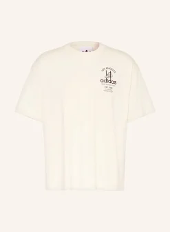 T-Shirt SPORTS DESIGN GFX