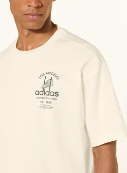 T-Shirt SPORTS DESIGN GFX