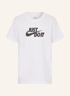 T-Shirt SPORTSWEAR