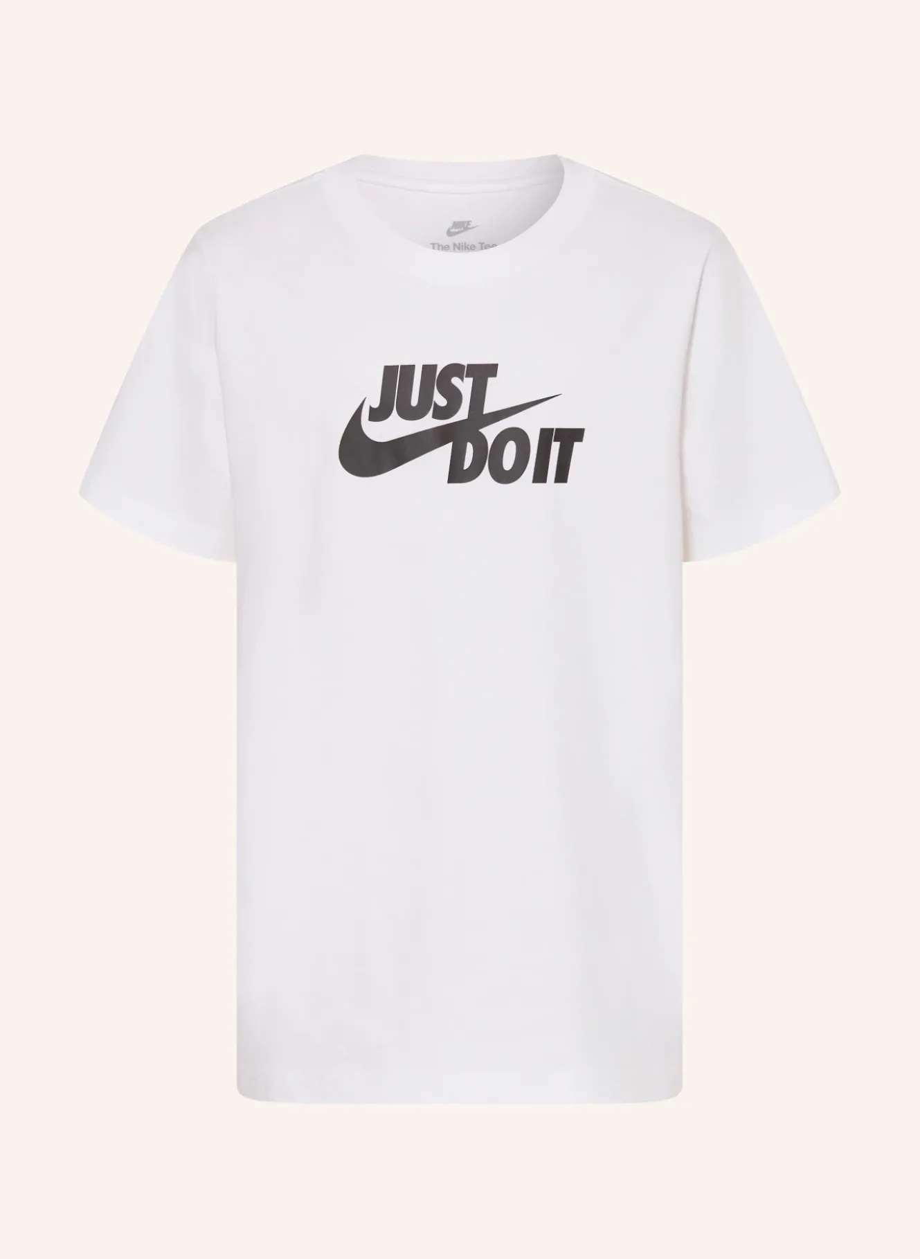 T-Shirt SPORTSWEAR