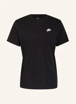 T-Shirt SPORTSWEAR CLUB