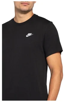 T-Shirt SPORTSWEAR CLUB