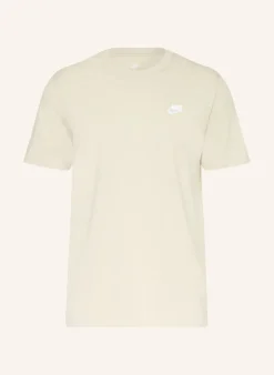 T-Shirt SPORTSWEAR CLUB
