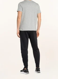 T-Shirt SPORTSWEAR CLUB