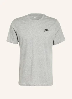 T-Shirt SPORTSWEAR CLUB