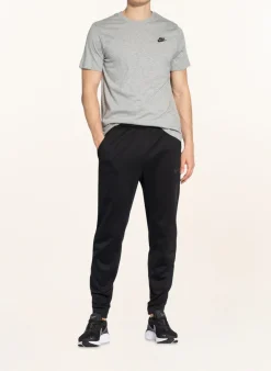 T-Shirt SPORTSWEAR CLUB